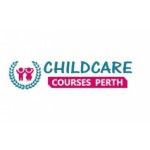 Child Care Courses Perth WA, Perth, logo