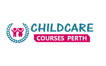 Child Care Courses Perth WA Perth 