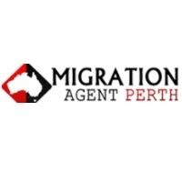 Migration Agent Perth, WA, Perth