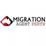 Migration Agent Perth, WA, Perth, logo