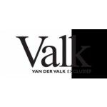 Van der Valk Hotel Zwolle, Zwolle, logo