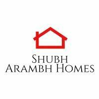 Shubh Arambh Homes, Mumbai