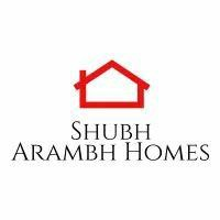 Shubh Arambh Homes, Mumbai Shubh Arambh Homes, Mumbai