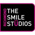 The Smile Studios Richmond, Richmond, logo