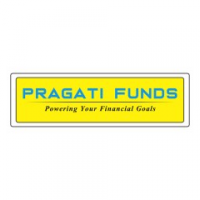 Financial Advisor In Vadodara - Pragati Funds, Vadodara Financial Advisor In Vadodara - Pragati Funds, Vadodara