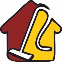 Dirtblaster Cleaning Services, Pune Dirtblaster Cleaning Services, Pune
