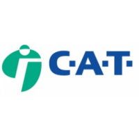 C.A.T. Gebäude- und Industrieservice GmbH, Karlsruhe