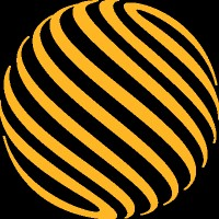 SOL Brand Solutions Inc, Las Vegas SOL Brand Solutions Inc, Las Vegas