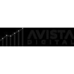 Avista Digital, Chittagong Avista Digital, Chittagong, logo
