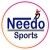 NEEDO SPORTS company-title