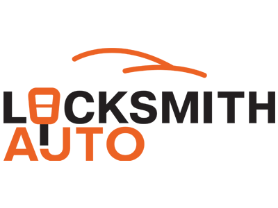 Locksmith Auto LLC, Boca Raton