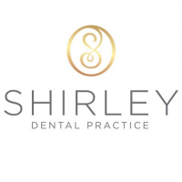 Shirley Dental Practice, Croydon