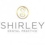 Shirley Dental Practice, Croydon, logo