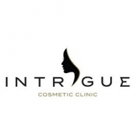 Intrigue Cosmetic Clinic, Kent