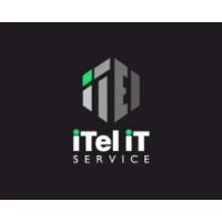 iTel iT Service, Kochi