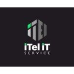 iTel iT Service, Kochi, प्रतीक चिन्ह