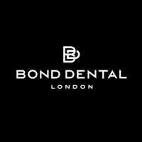 Bond Dental, London