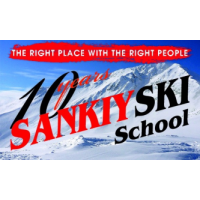 Sankiyski Ski Snowboard Hire & School in Bansko, Bansko