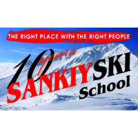 Sankiyski Ski Snowboard Hire & School in Bansko, Bansko Sankiyski Ski Snowboard Hire & School in Bansko, Bansko