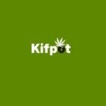 kipot.com, Swansea, logo