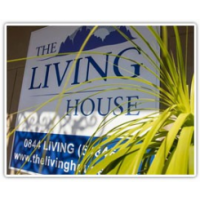 The Living House, Cape Town