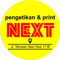 Jasa Ketik dan Print NEXTSTATION, Kota Malang Jasa Ketik dan Print NEXTSTATION, Kota Malang