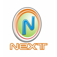 Jasa Ketik dan Print NEXTSTATION, Kota Malang Jasa Ketik dan Print NEXTSTATION, Kota Malang