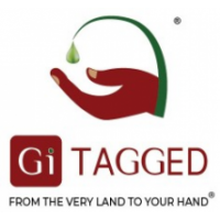 Geographical Indication Tagged (GITAGGED), Bengaluru Geographical Indication Tagged (GITAGGED), Bengaluru