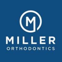 Miller Orthodontics, Newmarket
