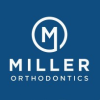Miller Orthodontics, Newmarket Miller Orthodontics, Newmarket