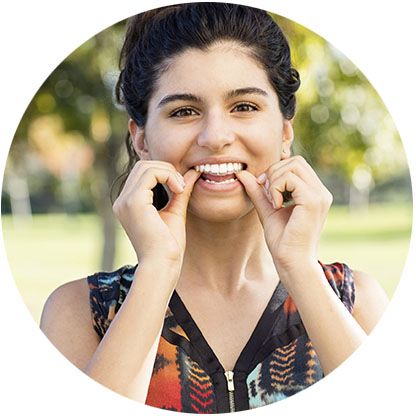 Miller Orthodontics Newmarket