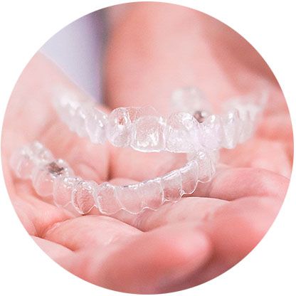 Miller Orthodontics Newmarket