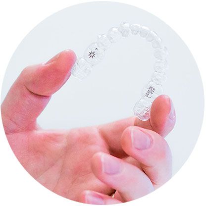 Miller Orthodontics Newmarket