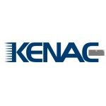 Kenac Computer Systems, Harare, logo