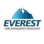 Everest Links Management Consultants, Dubai, logo