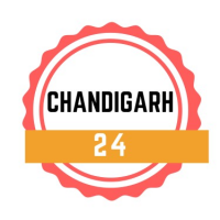 Chandigarh 24, Chandigarh