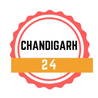 Chandigarh 24, Chandigarh Chandigarh 24, Chandigarh
