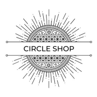 Circle Shop the best E-commerce store for Eco-Friendly Products, Ontario