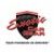 Exotic Car Gear Inc. company-title