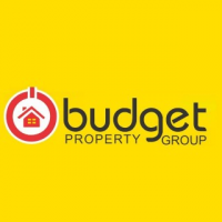 Budget Property Group, Johannesburg