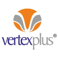 VertexPlus Technologies Pte. Ltd., Singapore VertexPlus Technologies Pte. Ltd., Singapore