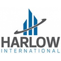 Harlow International, Dubai