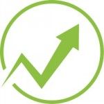 Circulo SEO: Agencia de SEO y Marketing Digital, Lima, logo