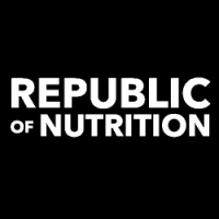 Republic Of Nutrition, Concepcion