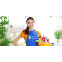 Bond Cleaner in Gold Coast, Gold Coast