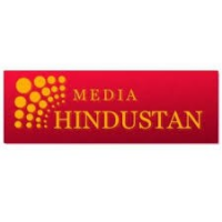 Media Hindustan, Mumbai Media Hindustan, Mumbai