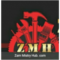 Zam Mistry Hub, Mumbai city