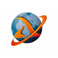 AAMRO FREIGHT & SHIPPING SERVICES LLC, Dubai AAMRO FREIGHT & SHIPPING SERVICES LLC, Dubai