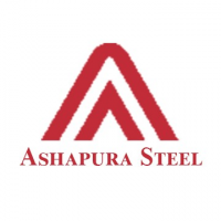 ASHAPURA STEEL, Mumbai ASHAPURA STEEL, Mumbai