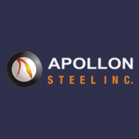 APOLLON STEEL INC., Mumbai